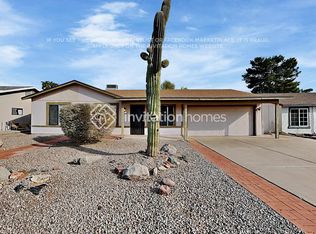 17829 N 30th St, Phoenix, AZ 85032