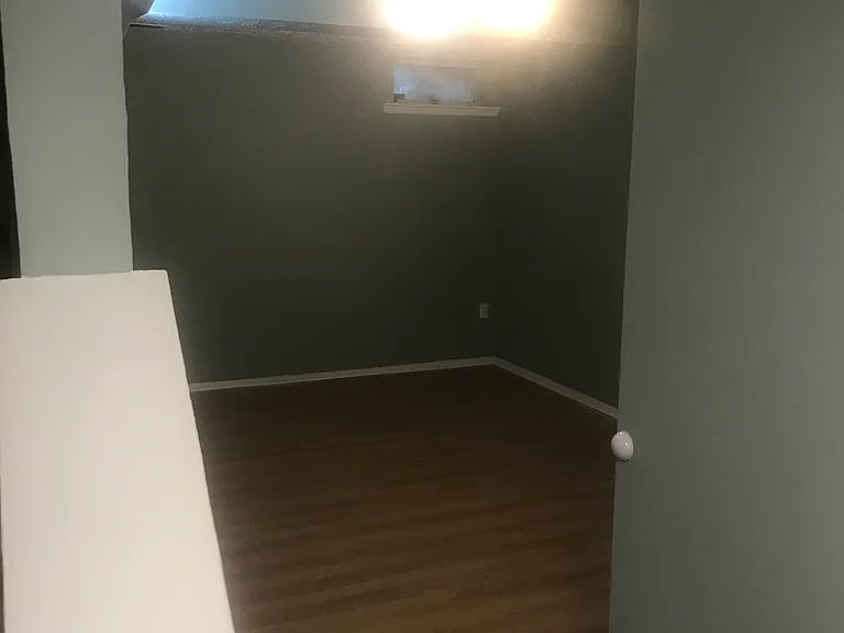 5811 Rowanberry Dr #5811 — Photo 50