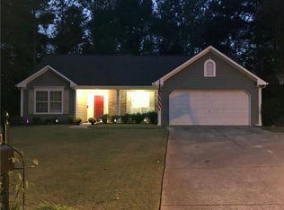 5840 Millstone Dr, Cumming, GA 30028