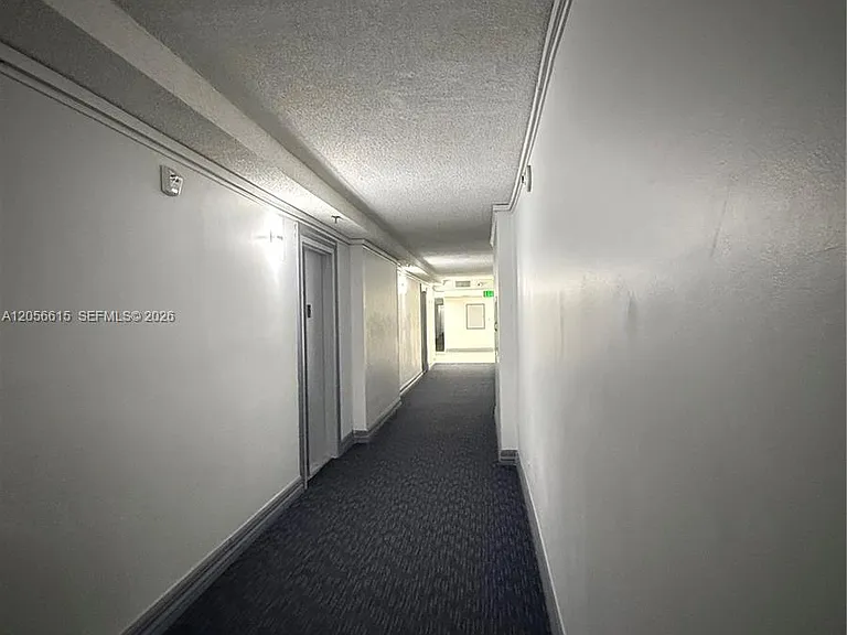 17011 N Bay Rd #516 — Photo 7