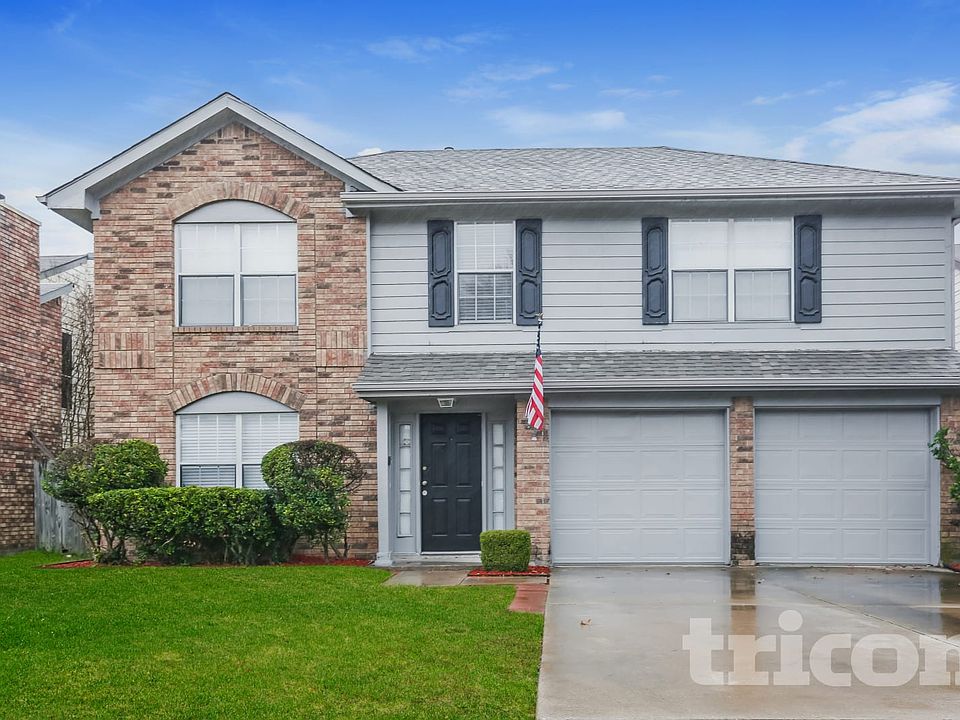 1st image of 217 Chamblin Dr