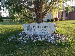 2230 W Maple Dr, Peru, IN 46970