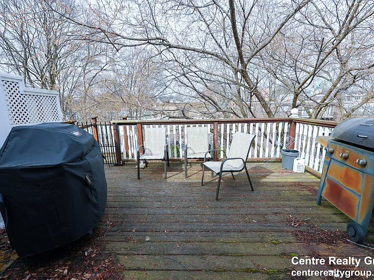 127 Nonantum St #2 — Photo 7