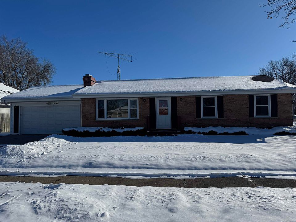 1st image of 1949 S Crosby Ave