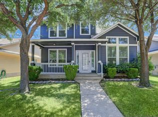 908 Bogart Rd, Cedar Park, TX 78613