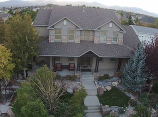 12144 S 4130 W, Riverton, UT 84096