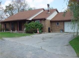 240 Rr 3, Bridgeport, WV 26330