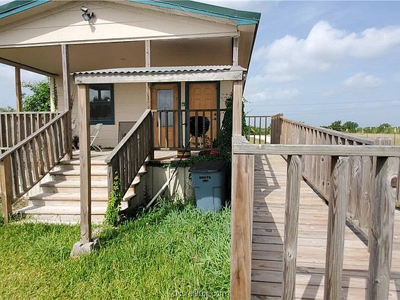 2nd image of 14477 County Road 362