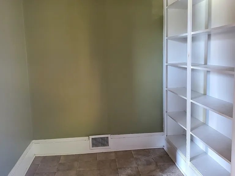 905 Cherry St #B — Photo 10