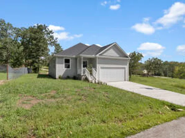 231 Downing St, Diamond City, AR 72644