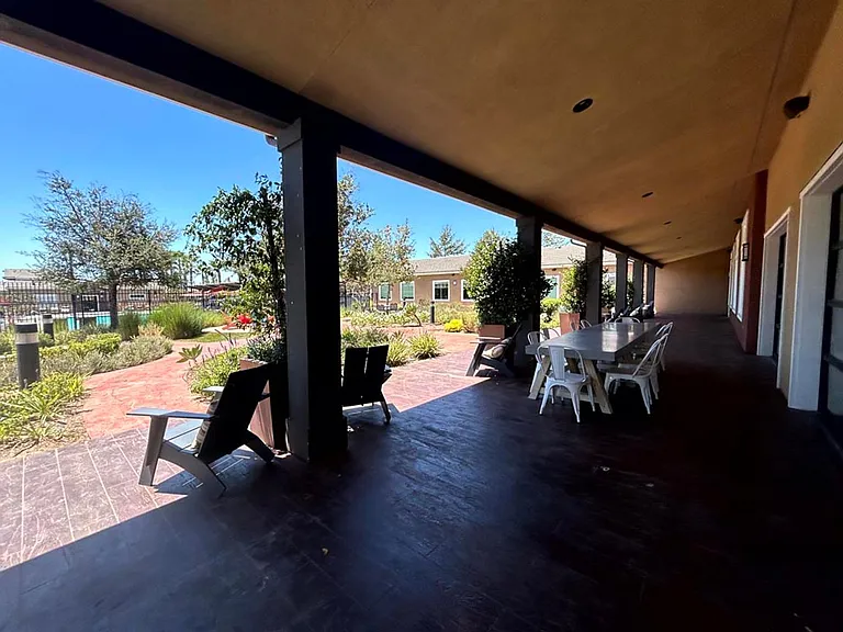 295 Fuerte Dr — Photo 35