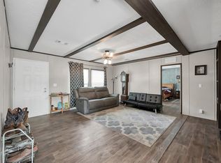 15835 Lowell, Montgomery, TX 77316