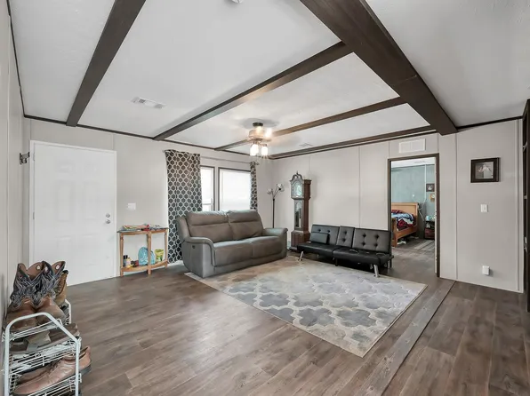 15835 Lowell, Montgomery, TX 77316