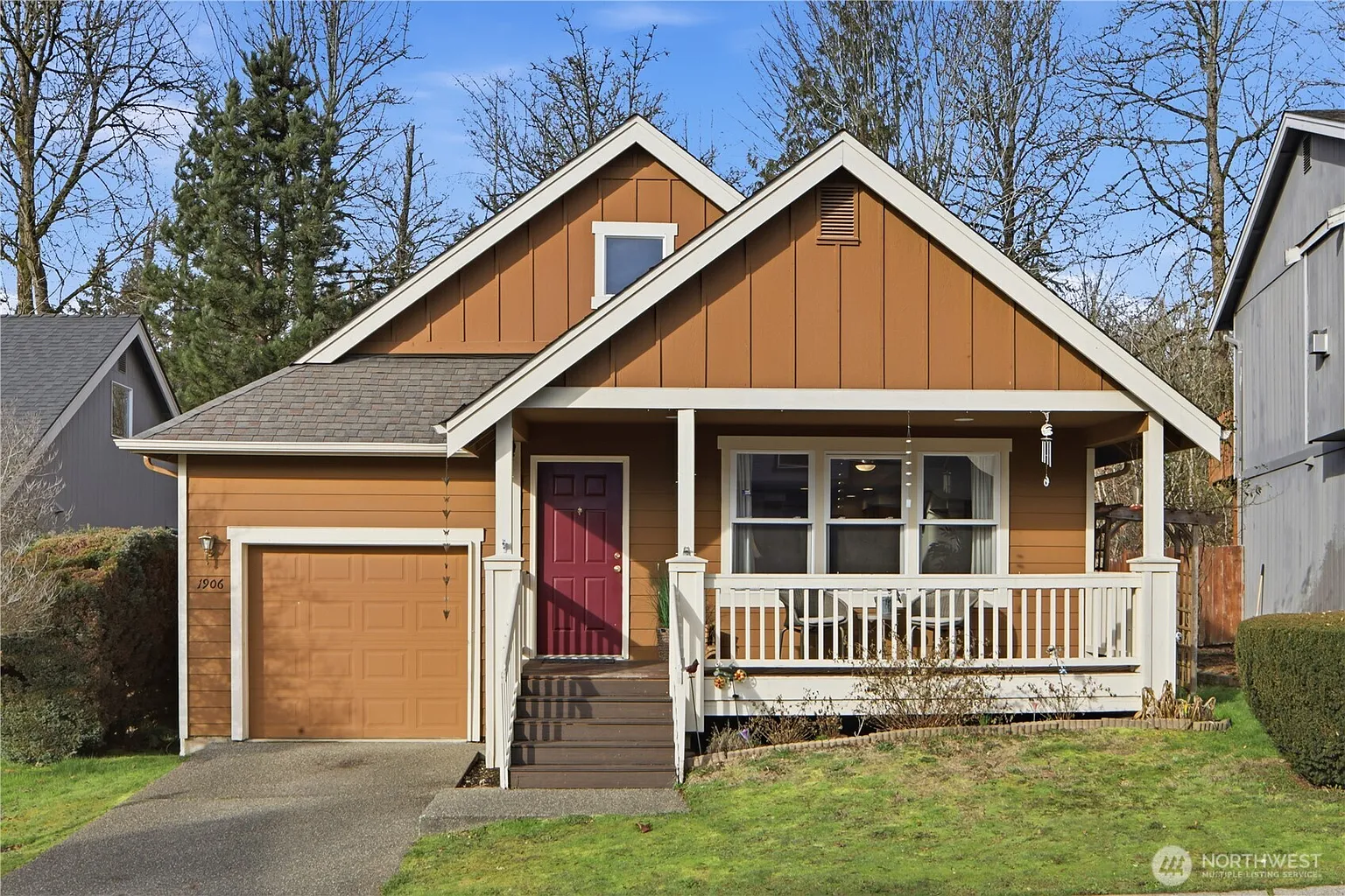 1906 80th Avenue NE photo 1