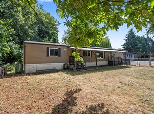 971 Douglas Ave #80, Nanaimo, BC V9R6C1