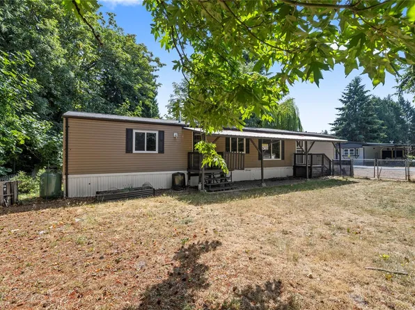 971 Douglas Ave #80, Nanaimo, BC V9R 6C1