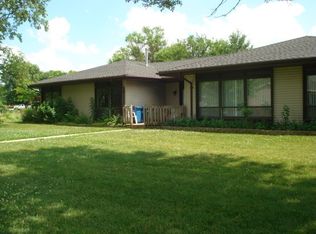 133 Tamarind Ct, Cabery, IL 60919