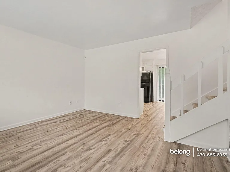 4395 Flakes Mill Rd — Photo 3