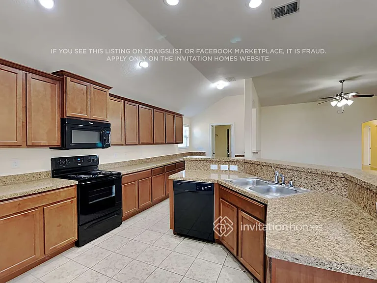 4524 Rockmill Trl — Photo 6