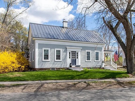 4th image of 33 Exeter Rd