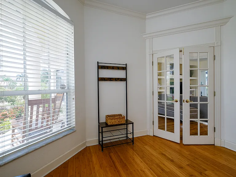 3252 Antigua Dr — Photo 15