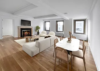 101 West 55th Street #1104 image 1 of 16