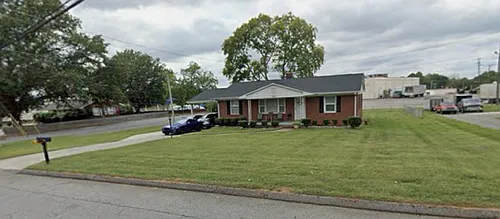 123 Bolding St Photo 1