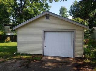 810 Camelia St, Lake Charles, LA 70607