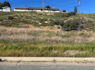 0 Kiptree Dr #210, Lake Hughes, CA 93532