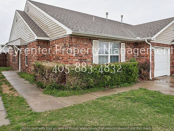 3rd image of 1310 Commerce Dr #1312