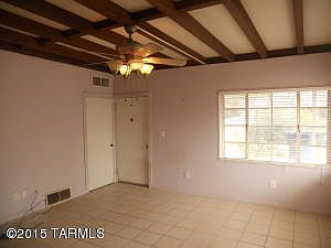 3rd image of 3508 N Estrella Ave