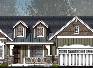 1061 Honey Locust Dr, Jeannette, PA 15644