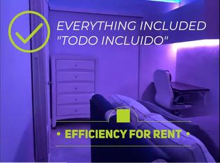 2171 SW 21st St, Miami, FL 33145