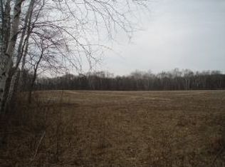 Larson Rd, Waupaca, WI 54981