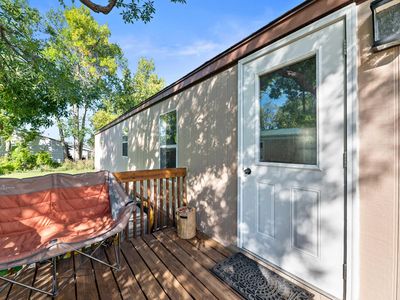 338 Evans Ln, Spearfish, SD, 57783