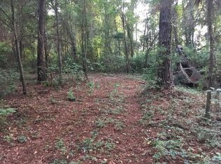 224 Clark Rd, Monticello, FL 32344