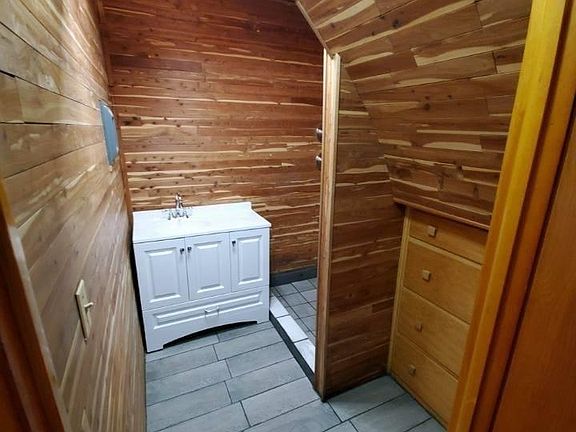 3rd image of 1168 Walden Ave #2