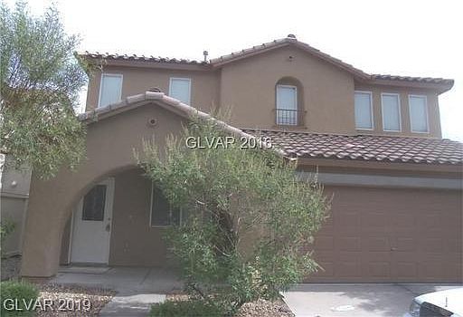 BLUE MAN 1143 Blue Magenta Ave, Las Vegas, NV 89183 | Zillow