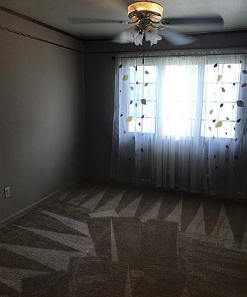 5th image of 5875 Fairmeadow St