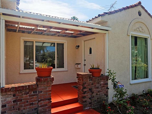 3rd image of 5724 Irvine Ave