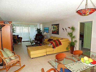 4th image of 810 Cypress Blvd APT 103