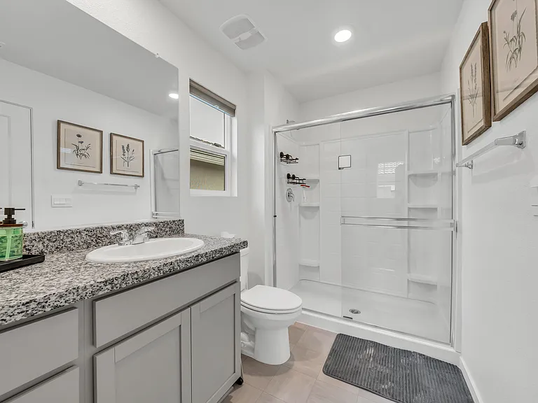 3040 San Geronimo Pl — Photo 41