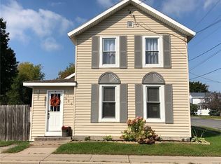 325 Vanduzee St, Watertown, NY 13601