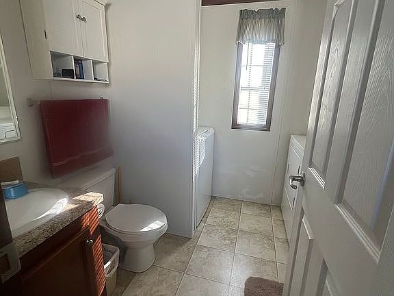 2nd image of 26 Rockywood Ln