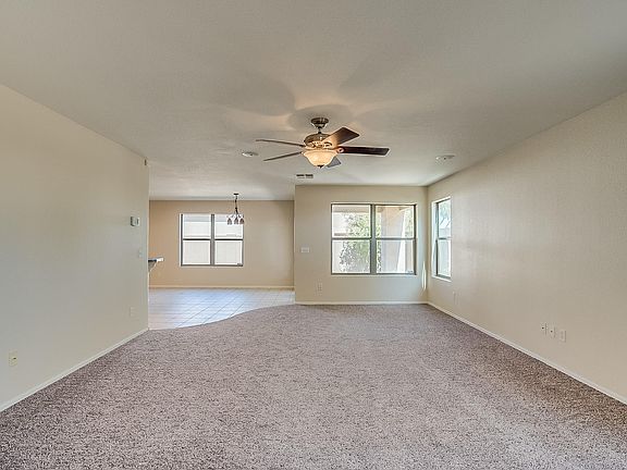 3rd image of 690 E Browning Way