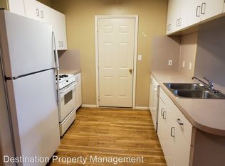 177 E 100 N, Ivins, UT 84738