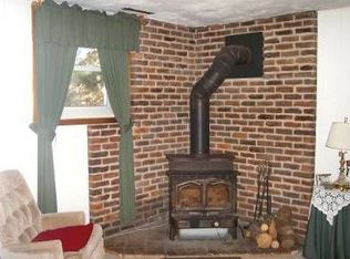 609 Reynolds Rd, Marshalltown, IA 50158