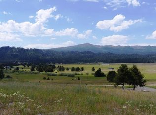 104 Skidoo Pl, Cascade, ID 83611