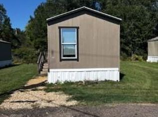 18317 Melanie Ln, Hammond, LA 70403