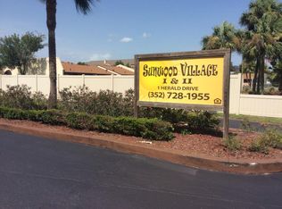 40 Herald Dr, Leesburg, FL 34748